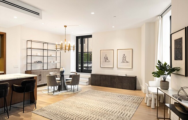 3 beds, 3.5 baths, 2,249 sqft, $26,500, Unit 11K