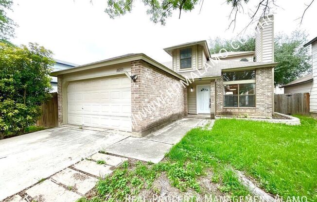 10215 ATHENS FLD