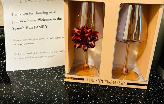 1 bed, 1 bath, 725 sqft, $1,300, Unit 1002