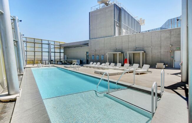 1 bed, 1 bath, $2,650
