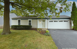 1479 FARRINGTON LN