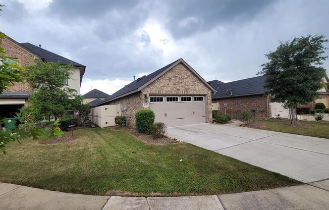 1609 PARK PROMENADE PL