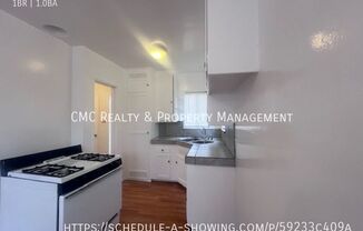 4423 N BELLFLOWER BLVD