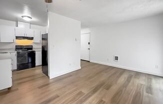 Partner-provided photo for $1335 unit