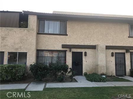 410 N ALHAMBRA AVE