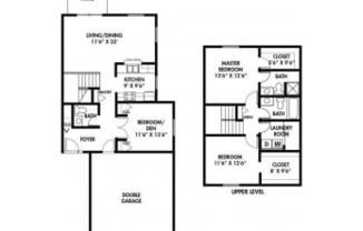 Partner-provided photo for $2210 unit