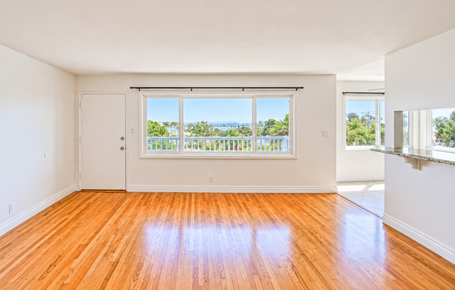 3 beds, 3 baths, 2,100 sqft, $3,750, Unit 3709