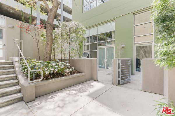 2 beds, 2 baths, 1,568 sqft, $4,750, Unit 103