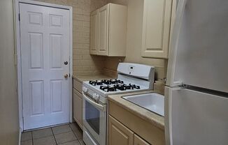 Partner-provided photo for $895 unit