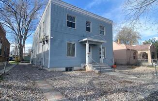 Partner-provided photo for $725 unit