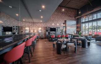 HQ Residences