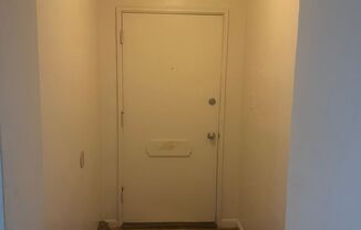 South of BYU Campus 2 bed/ 1 bath