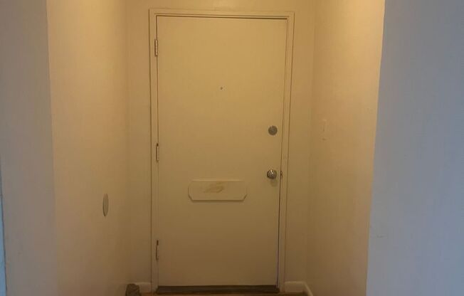 South of BYU Campus 2 bed/ 1 bath