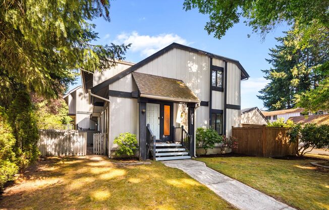 12301 NE 149 ST