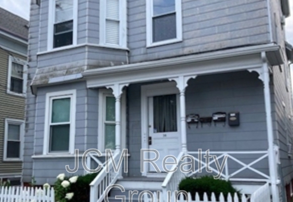 36 ARLINGTON ST
