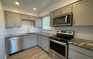 3132 N. 67th Place