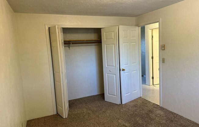 1 bed, 1 bath, $1,250, Unit #4