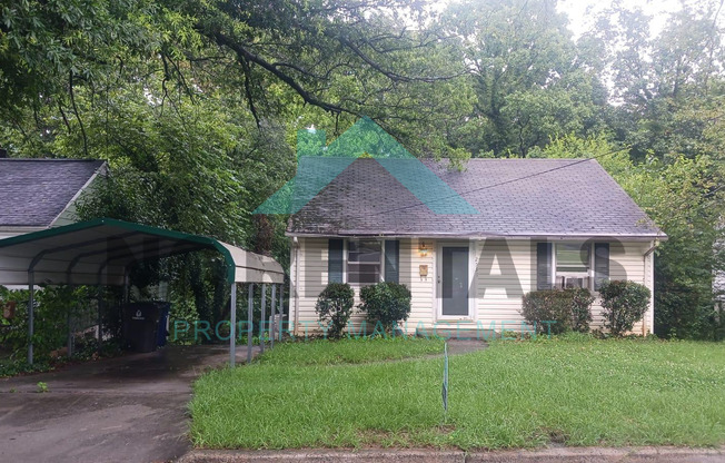 2531 PITTSBURG AVE