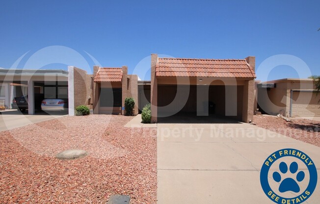 744 W OXFORD DR