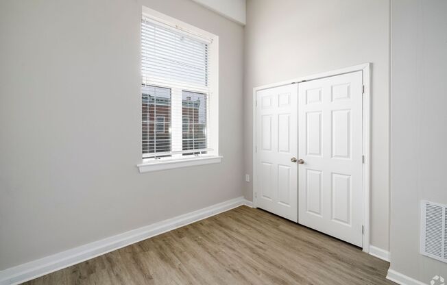 2 beds, 2 baths, 1,075 sqft, $1,325, Unit 124