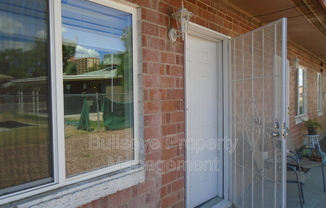303 W HIGHLAND AVE