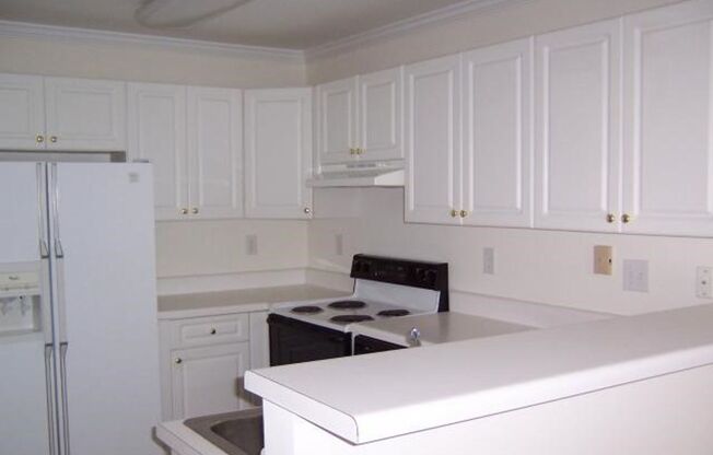 132 Grande Meadow Way - Bev Roberts Rentals and Property Management