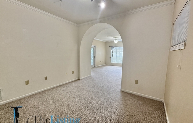 11706 HERITAGE PT DR