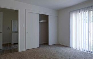 1 bed, 1 bath, 650 sqft, $1,325, Unit 08