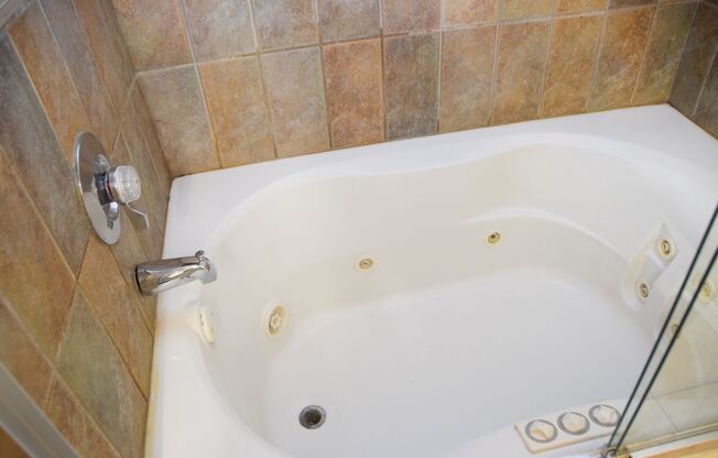 1 bed, 1 bath, $1,250, Unit # 214