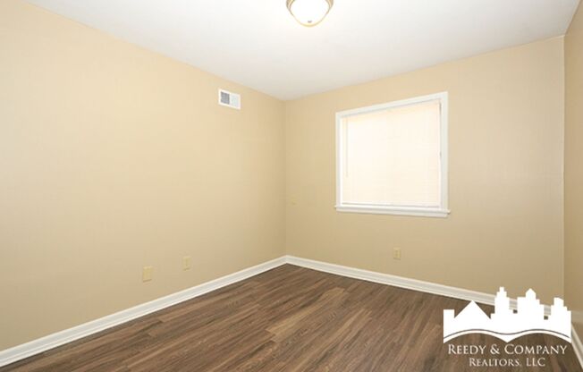 Welcome to 1555 Staunton Dr in Southaven, MS!