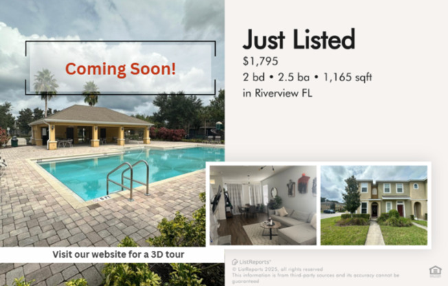 7031 WHITE TREETOP PL