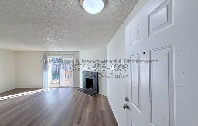 2 beds, 1 bath, 768 sqft, $1,449, Unit A