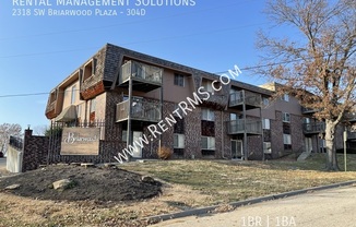 2318 SW BRIARWOOD PLZ