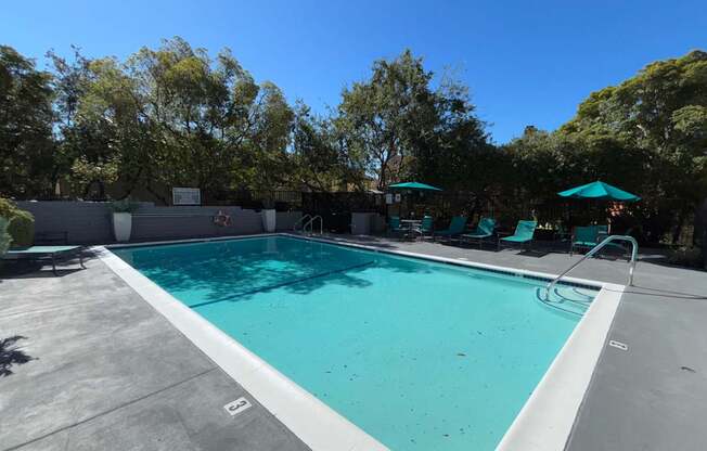 Welcome to Almansor Villa Apartments