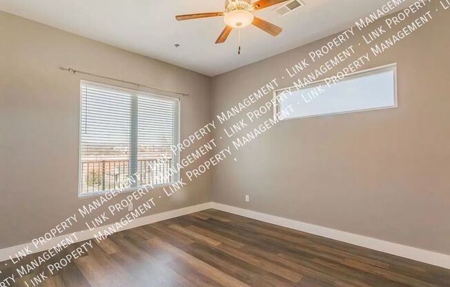1445 Fagan St 313