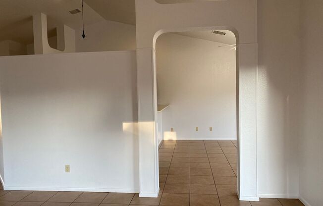 4BR/2BA/2CG, 1710 sq.ft. rental in Sierra Vista, AZ