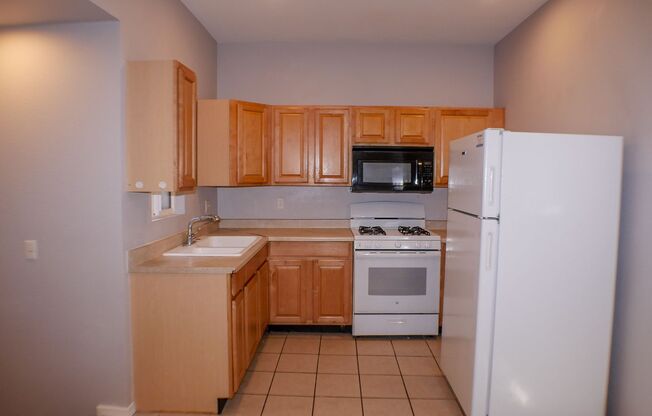 4282-4284 Whittier St.