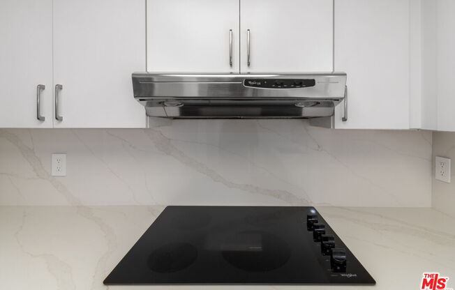 2 beds, 3 baths, 1,434 sqft, $8,000, Unit 1631