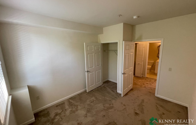 2 beds, 2 baths, $3,250