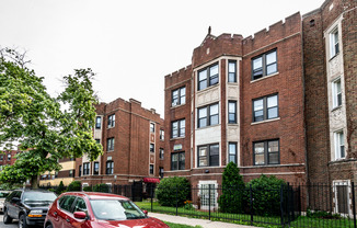 8241 S Ellis
