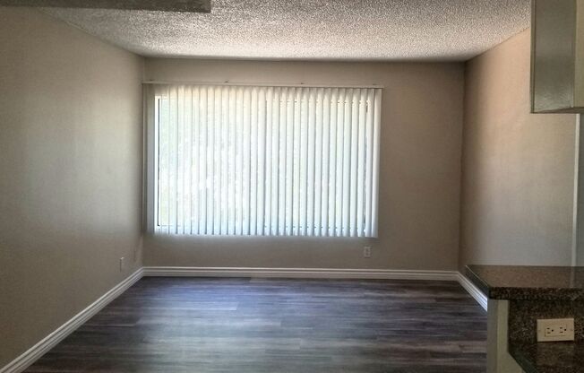 2 beds, 2 baths, 792 sqft, $2,135, Unit # 209