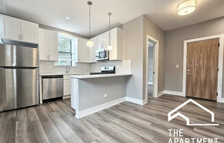 3943.5 N Janssen Ave W1