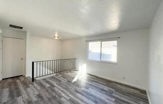 4742 West Arlington Park Drive West Valley UT 84120 - 3
