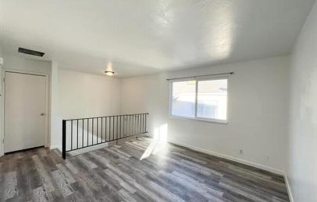 4742 West Arlington Park Drive West Valley UT 84120 - 3