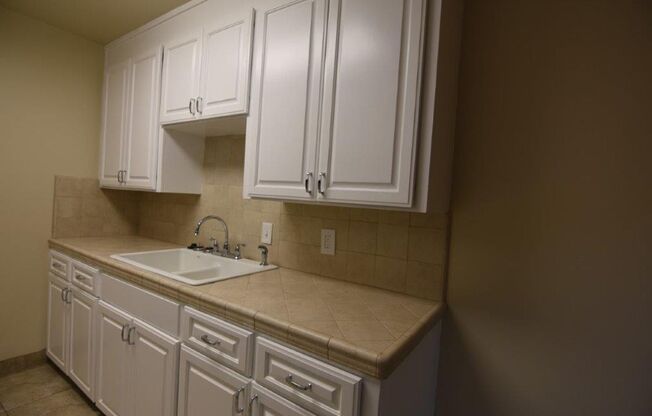 1 bed, 1 bath, 600 sqft, $1,995, Unit #3