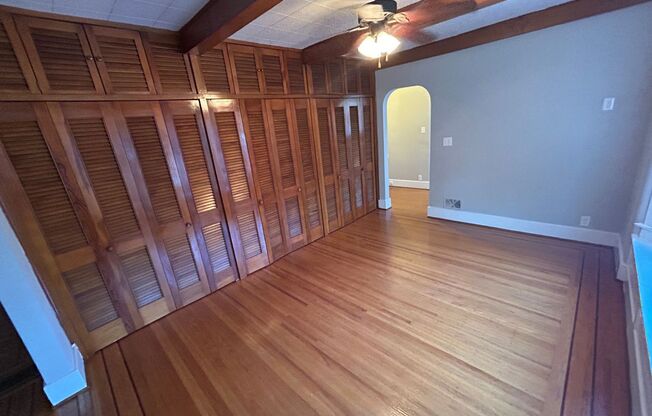 1229 EASTERN PKWY