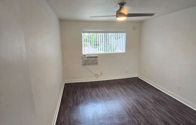 1 bed, 1 bath, 700 sqft, $2,195, Unit 315