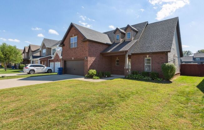 1275 Golden Eagle Way