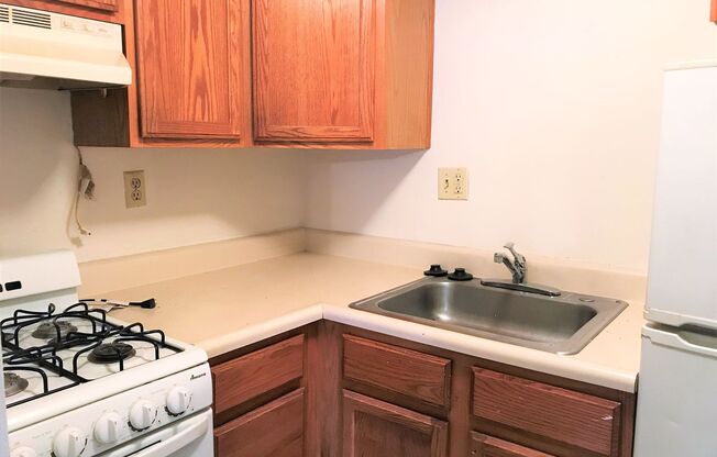 Sharpsburg - Apartments For Rent In Pittsburgh
