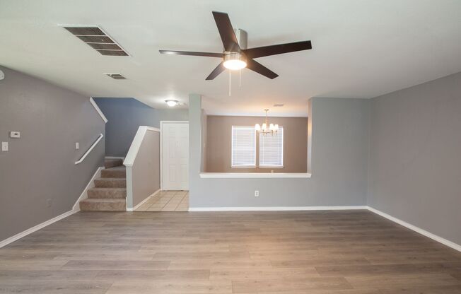McKinney Beauty With Gameroom!